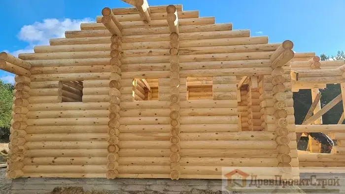 Изображение галереи — 109