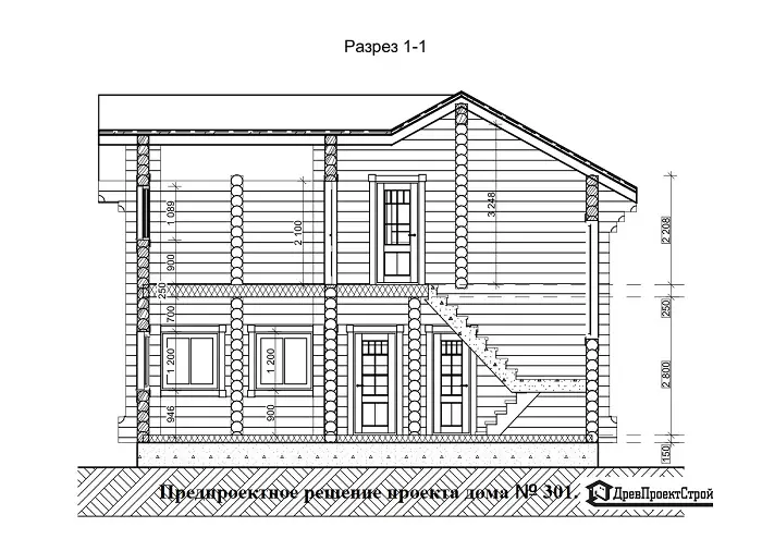 Изображение галереи — 18
