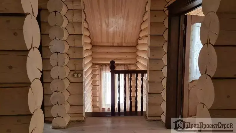 Изображение галереи — 2