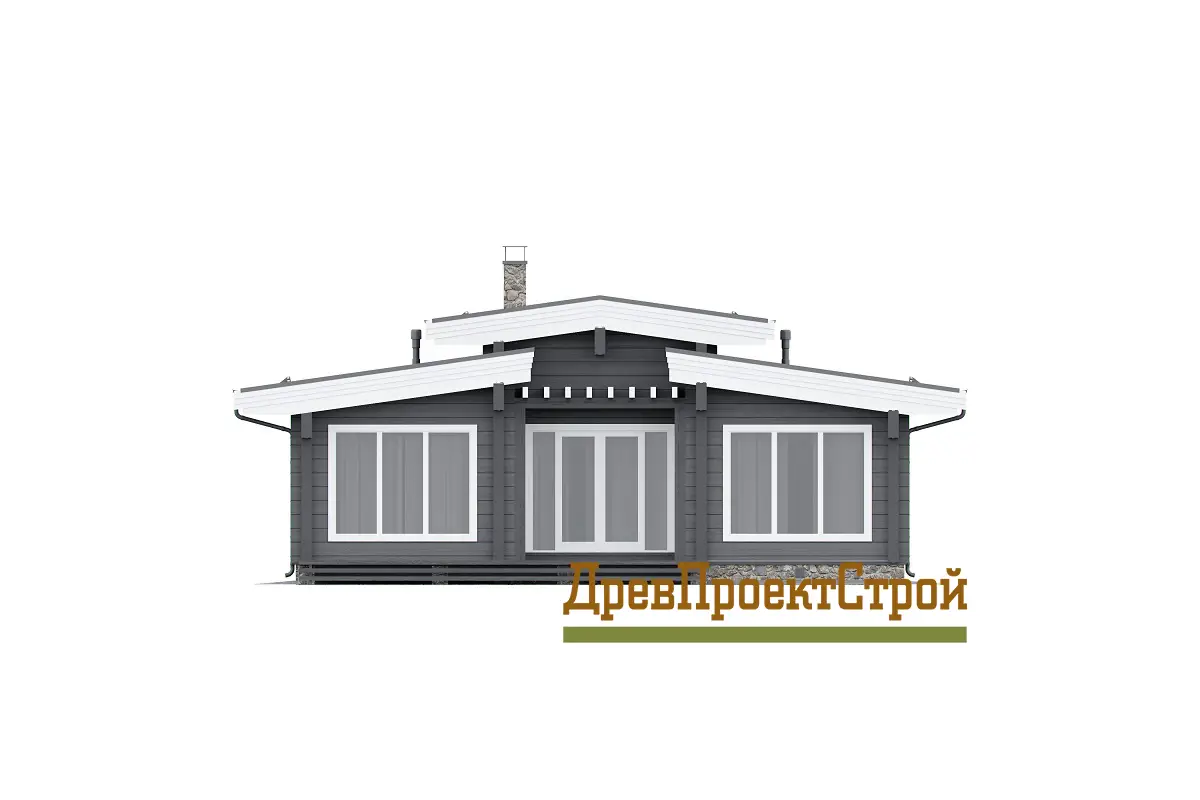 Изображение галереи — 4