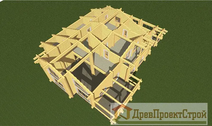 Изображение галереи — 10
