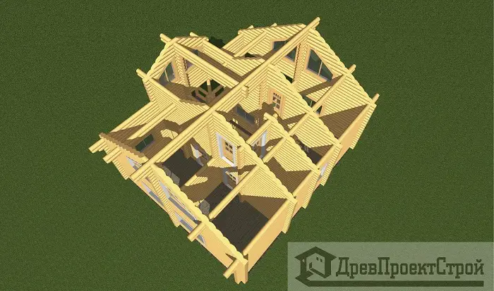 Изображение галереи — 14