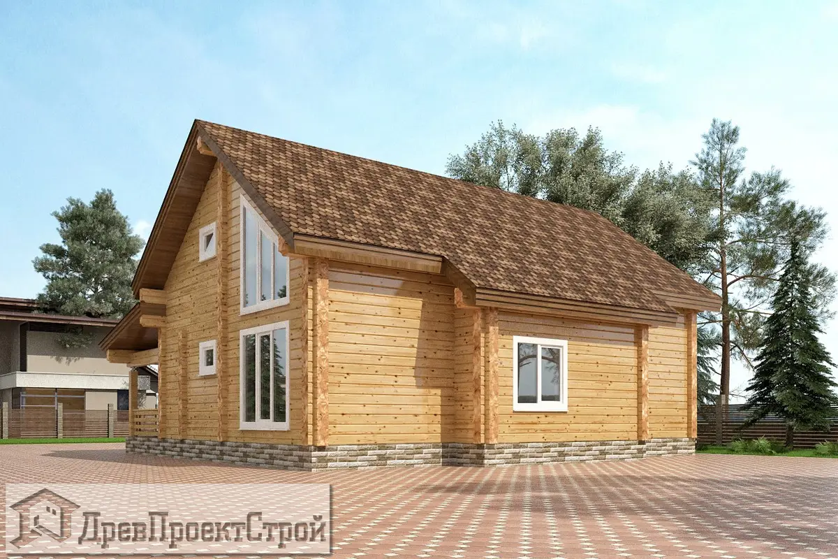 Изображение галереи — 4