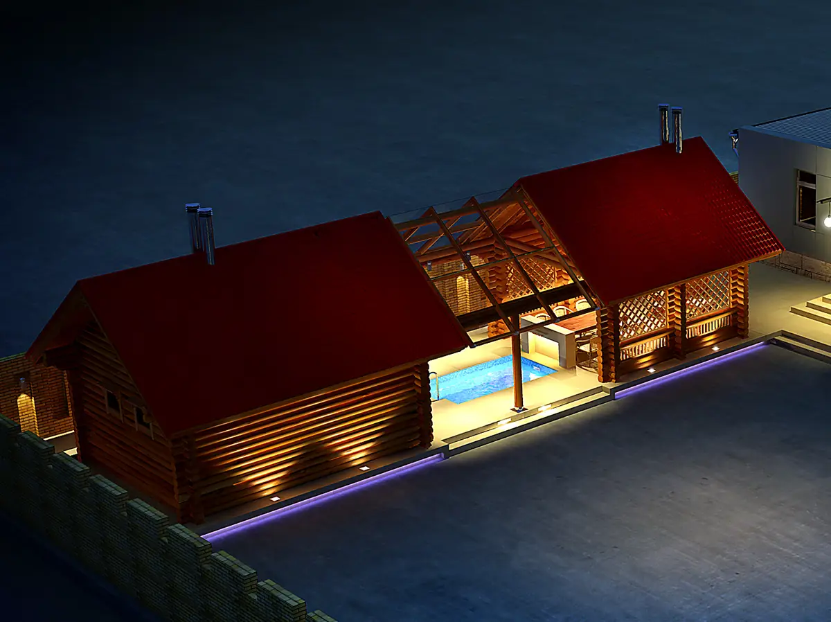 Изображение галереи — 8