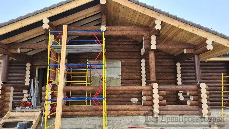 Изображение галереи — 4
