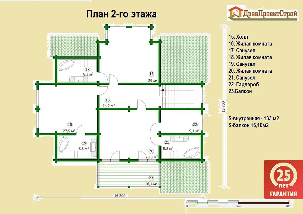 Изображение галереи — 8