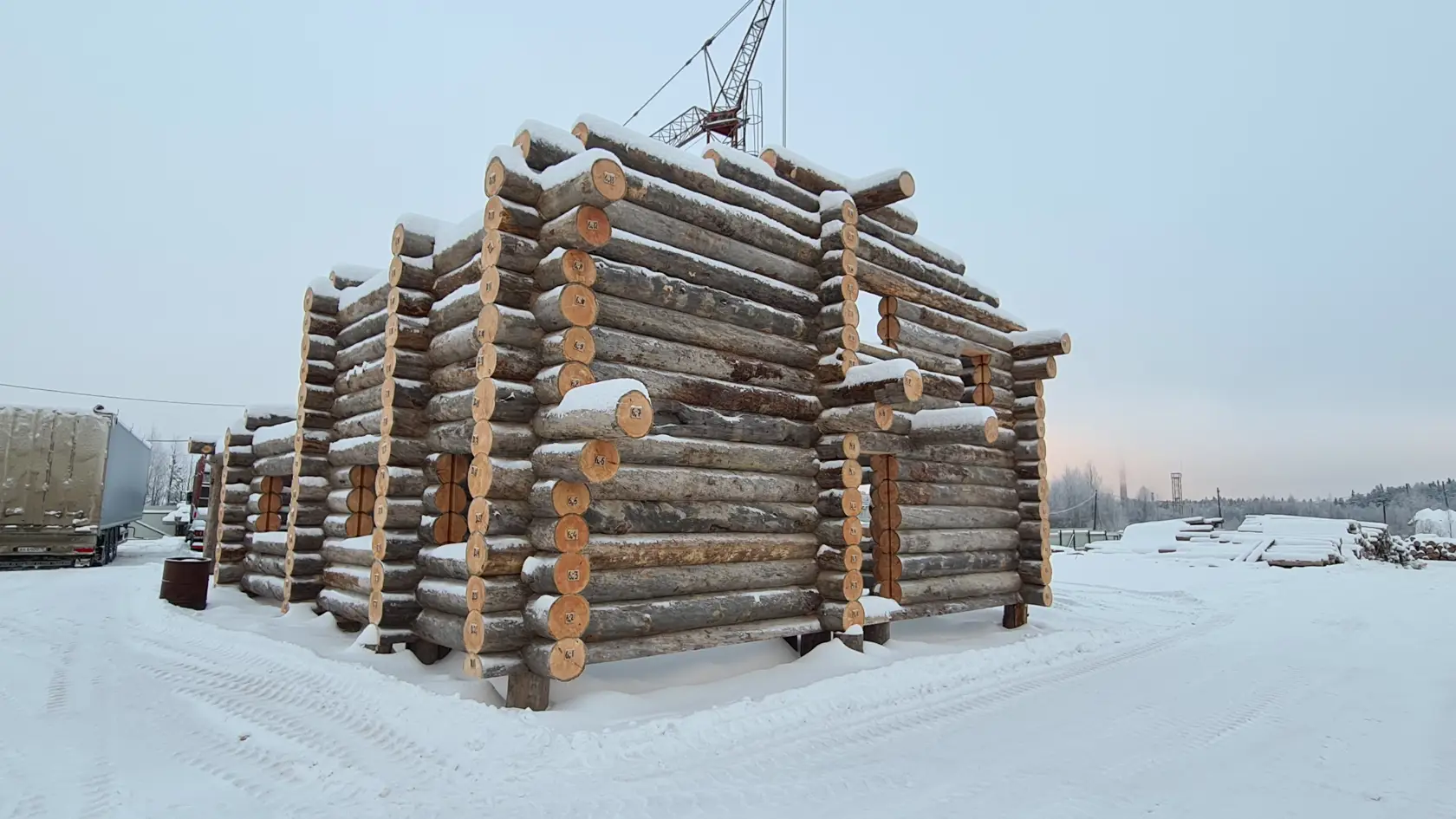 Изображение галереи — 5