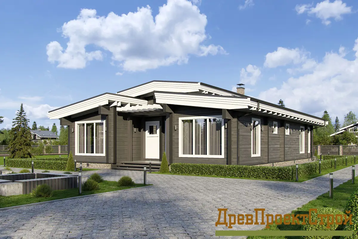 Изображение галереи — 2