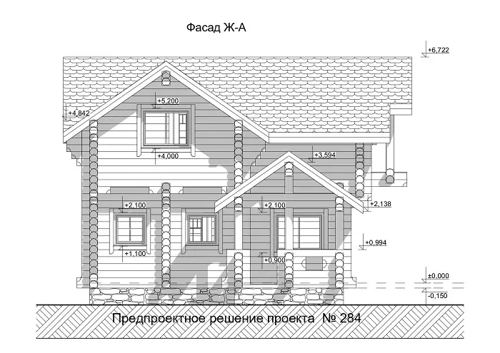 Изображение галереи — 18