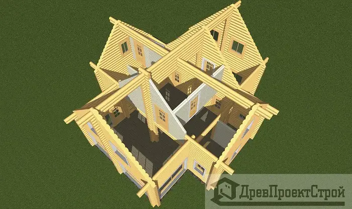 Изображение галереи — 16