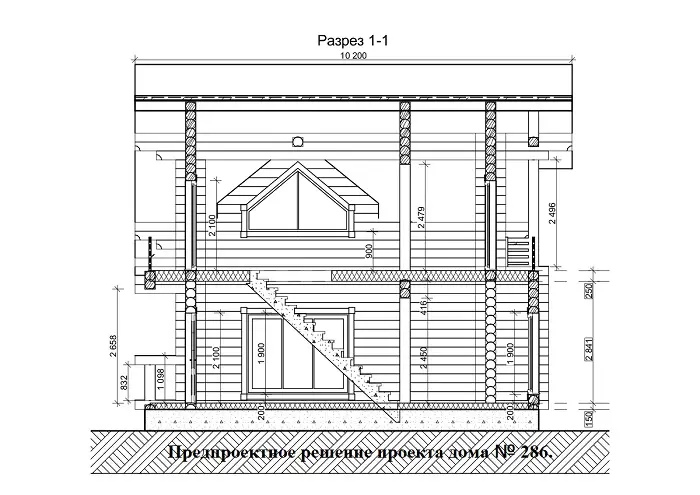 Изображение галереи — 19