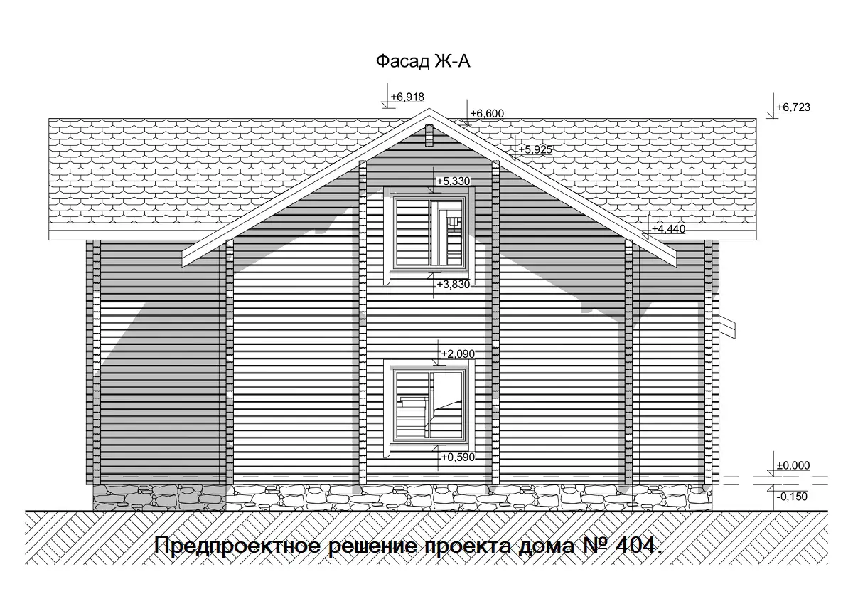 Изображение галереи — 10