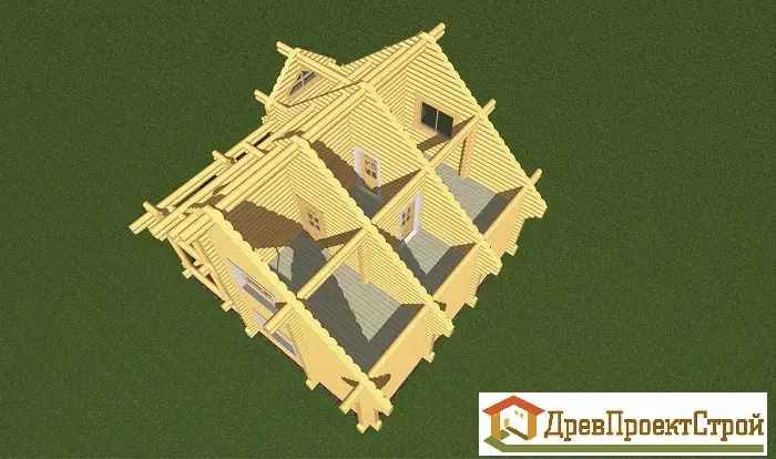 Изображение галереи — 10