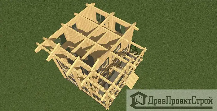 Изображение галереи — 21