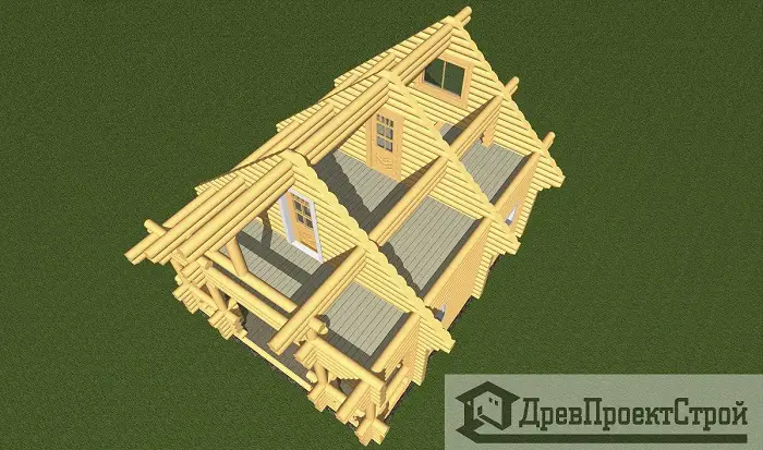 Изображение галереи — 10