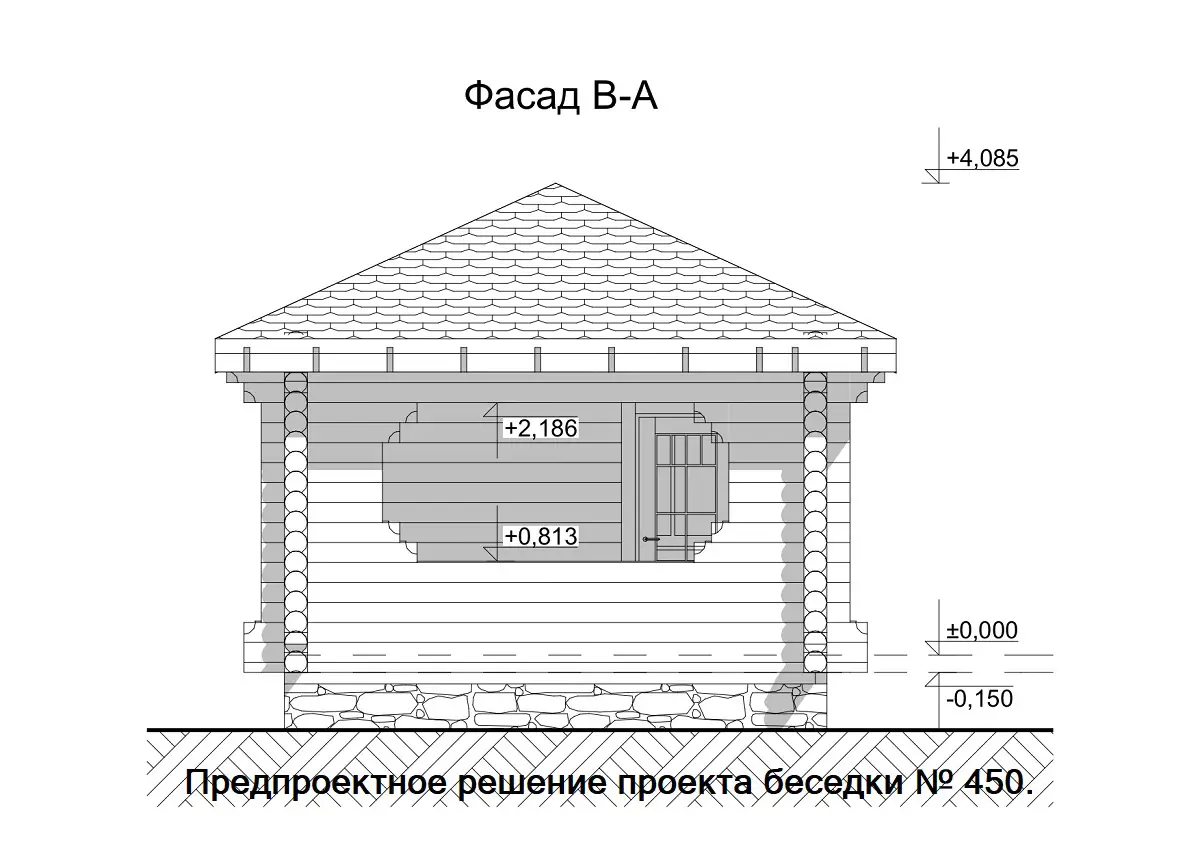 Изображение галереи — 14