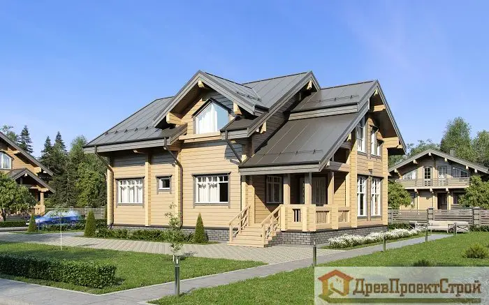 Изображение галереи — 1