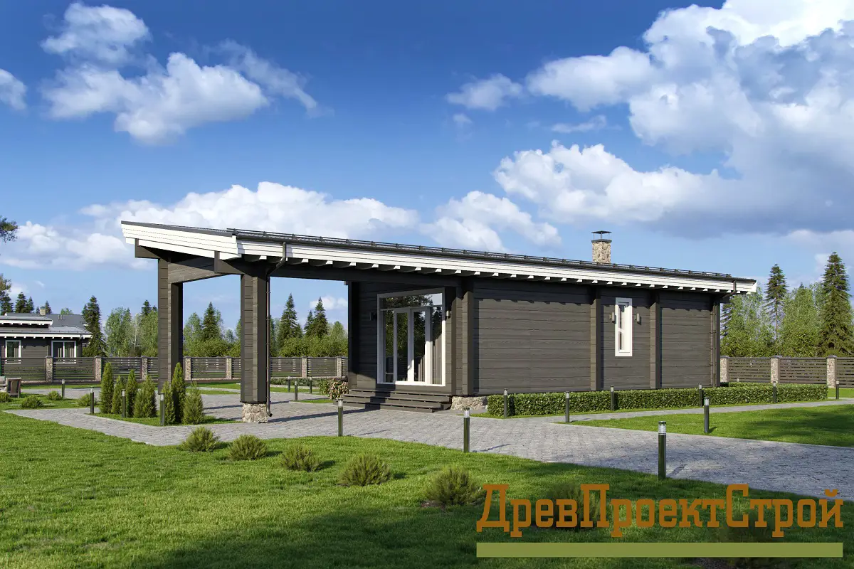 Изображение галереи — 3