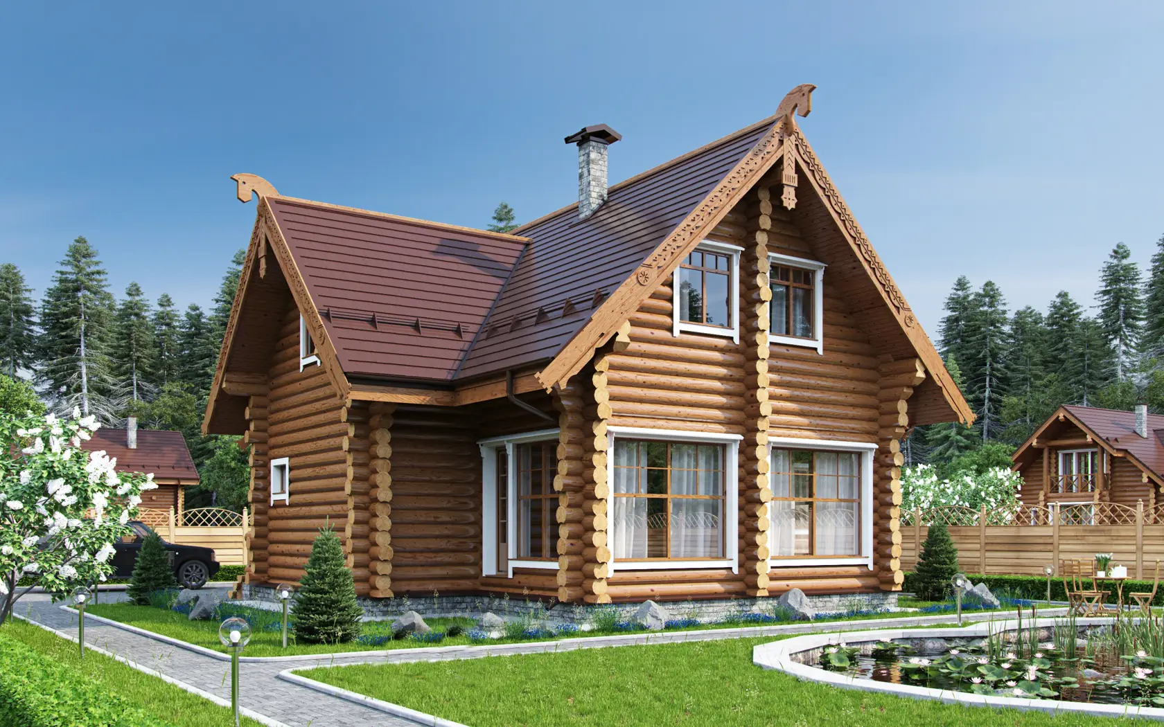 370f43ba-548d-46f0-8aec-d460d27c7984 — представление