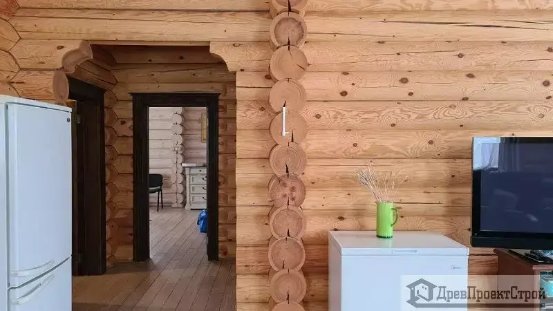 Изображение галереи — 7
