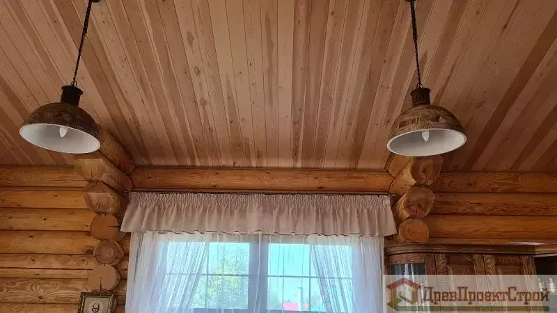 Изображение галереи — 6