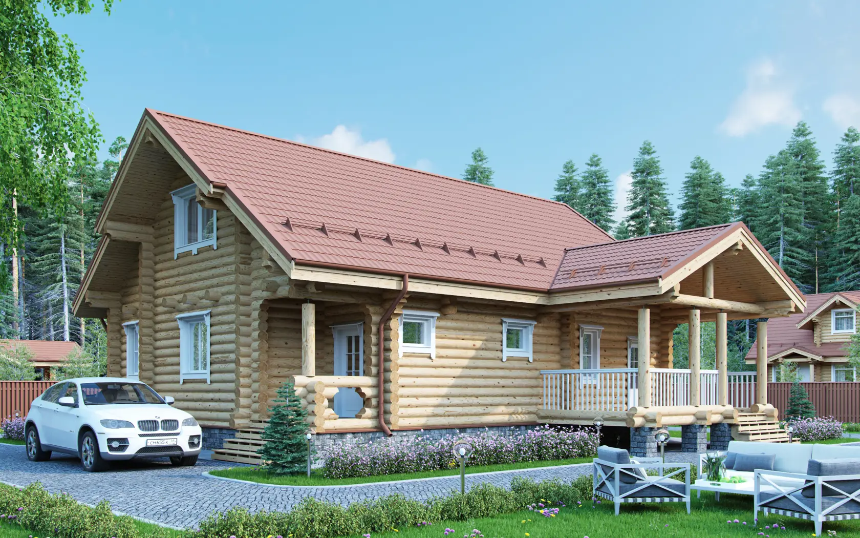 3ac61ccf-e236-4917-bd20-50f1be89b48b — представление