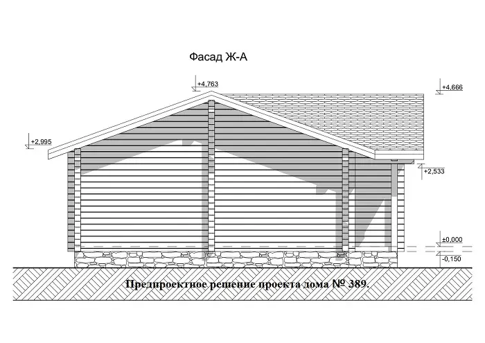 Изображение галереи — 12