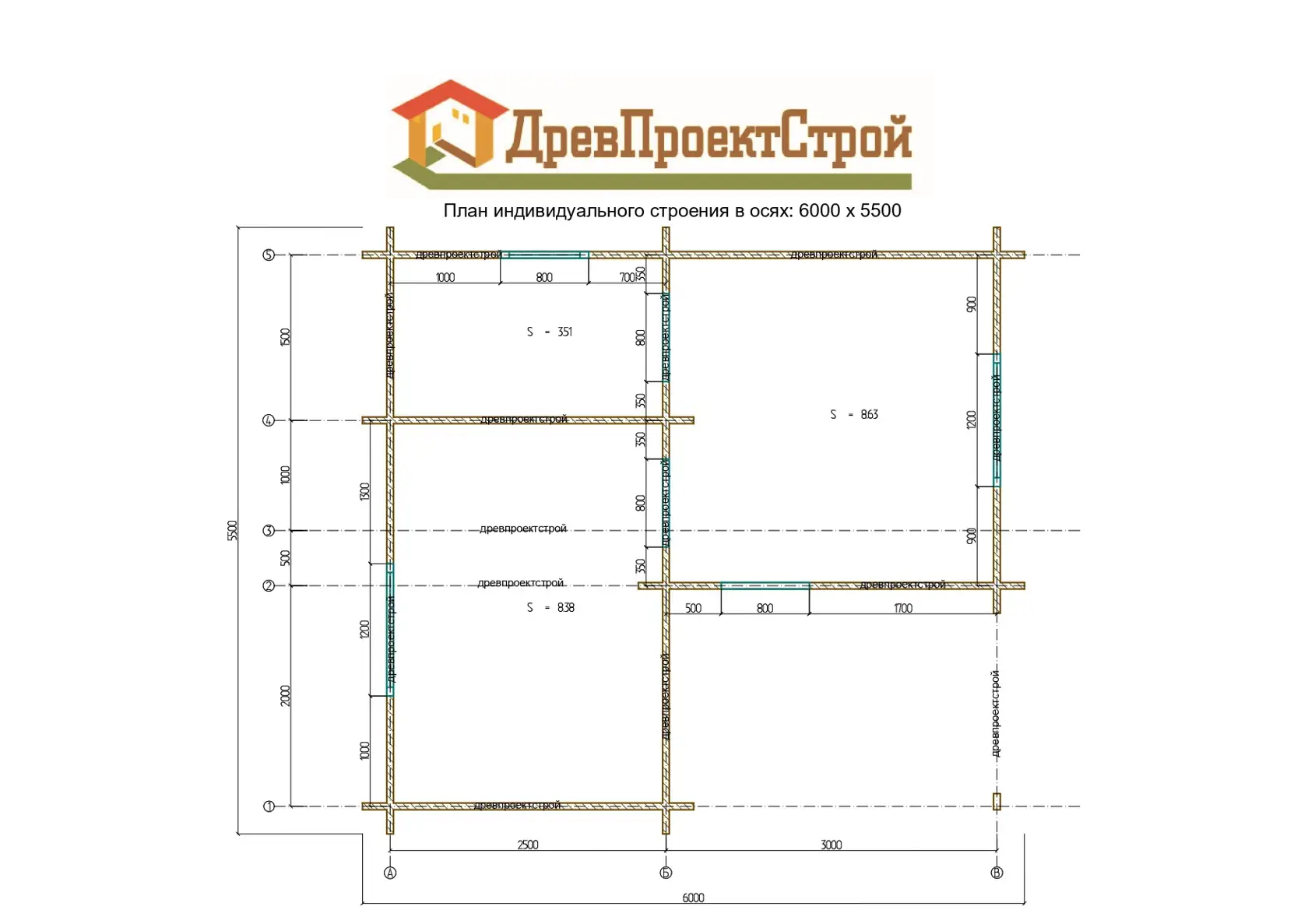 Изображение галереи — 5