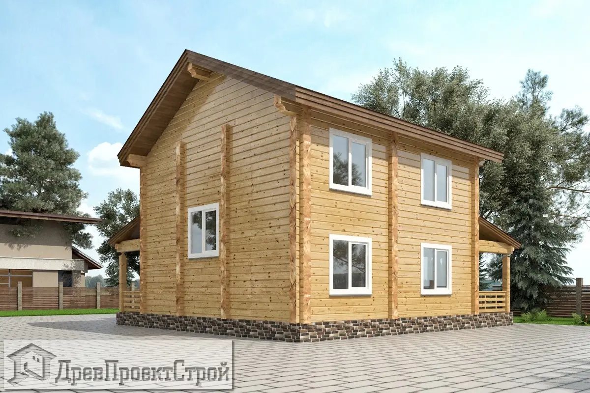 Изображение галереи — 4