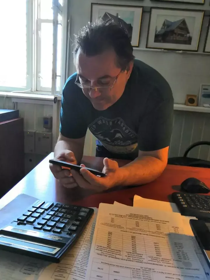 Гребениченко Дмитрий Евгеньевич