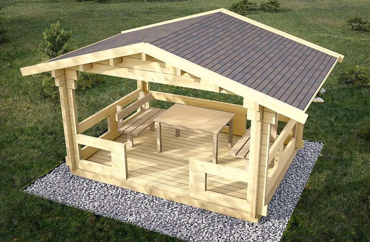 Изображение галереи — 5