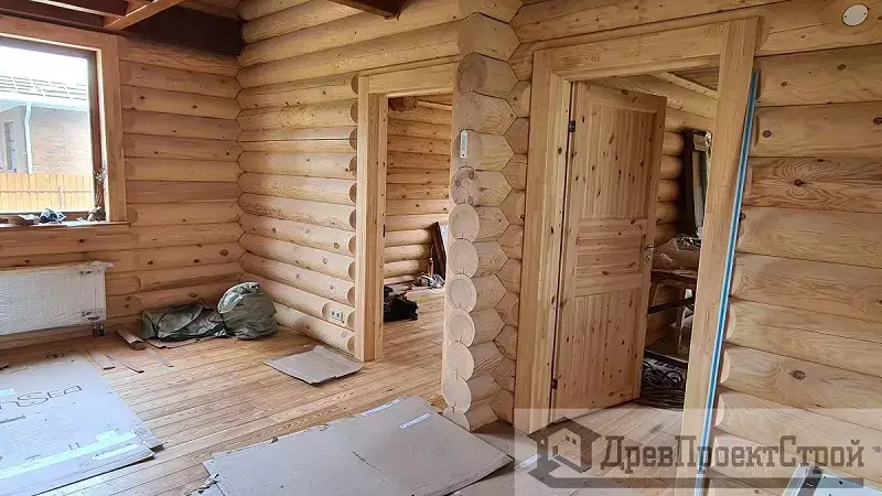 Изображение галереи — 35