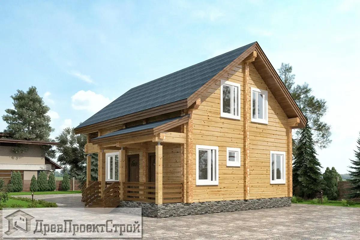 Изображение галереи — 4