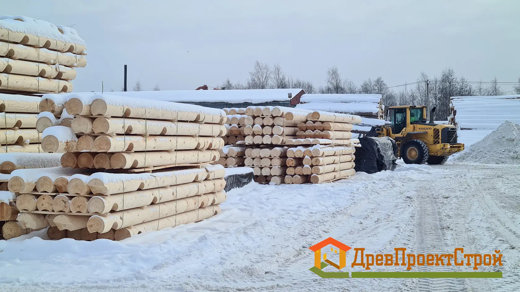 Изображение галереи — 30