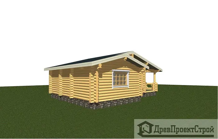 Изображение галереи — 11