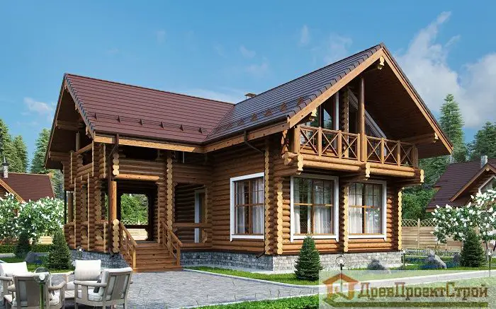 Изображение галереи — 2