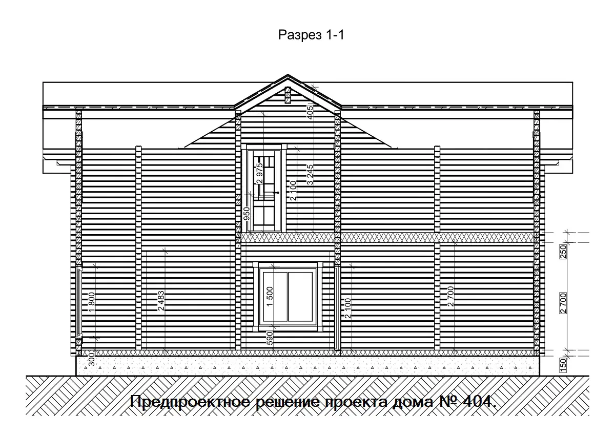 Изображение галереи — 11