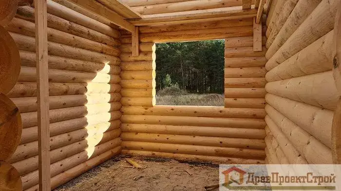 Изображение галереи — 118