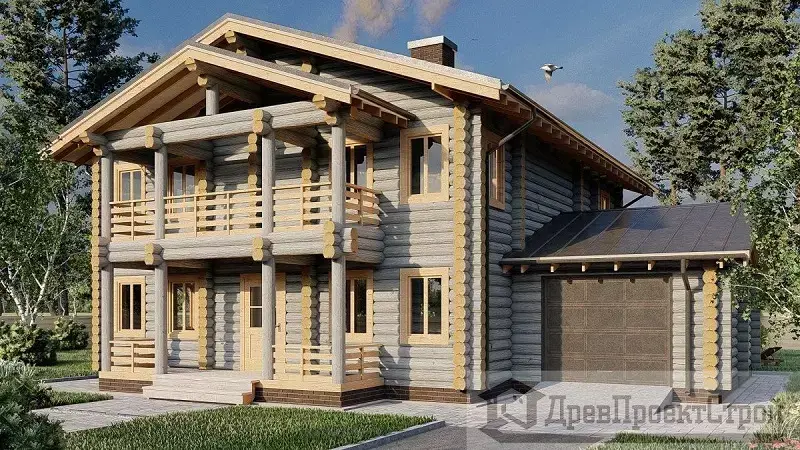 Изображение галереи — 1