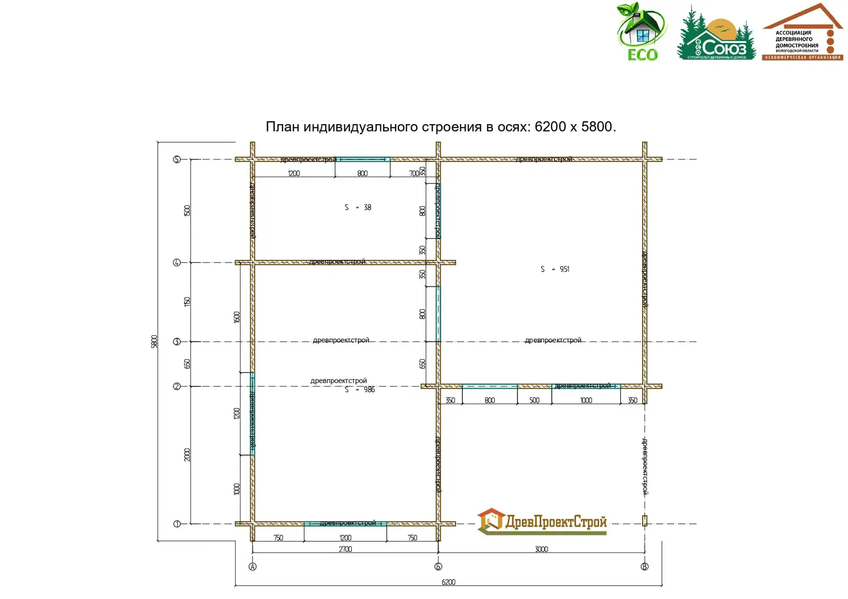 Изображение галереи — 5