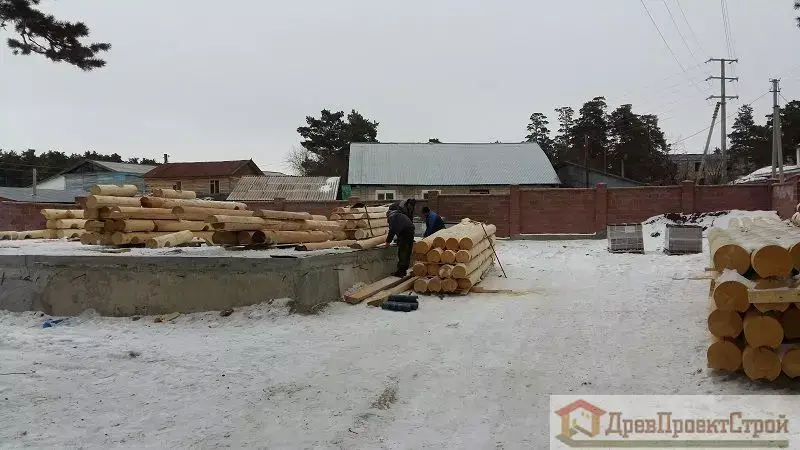 Изображение галереи — 89