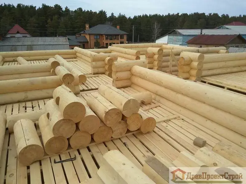 Изображение галереи — 103