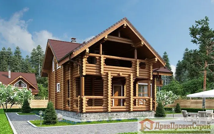 Изображение галереи — 1
