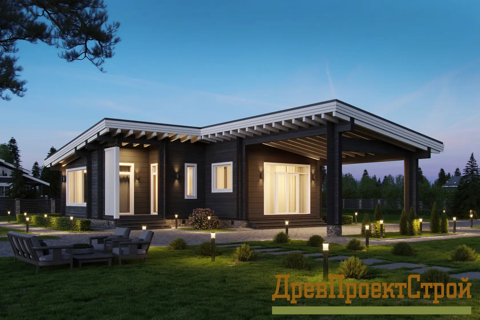Изображение галереи — 4