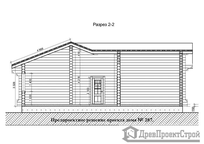 Изображение галереи — 18