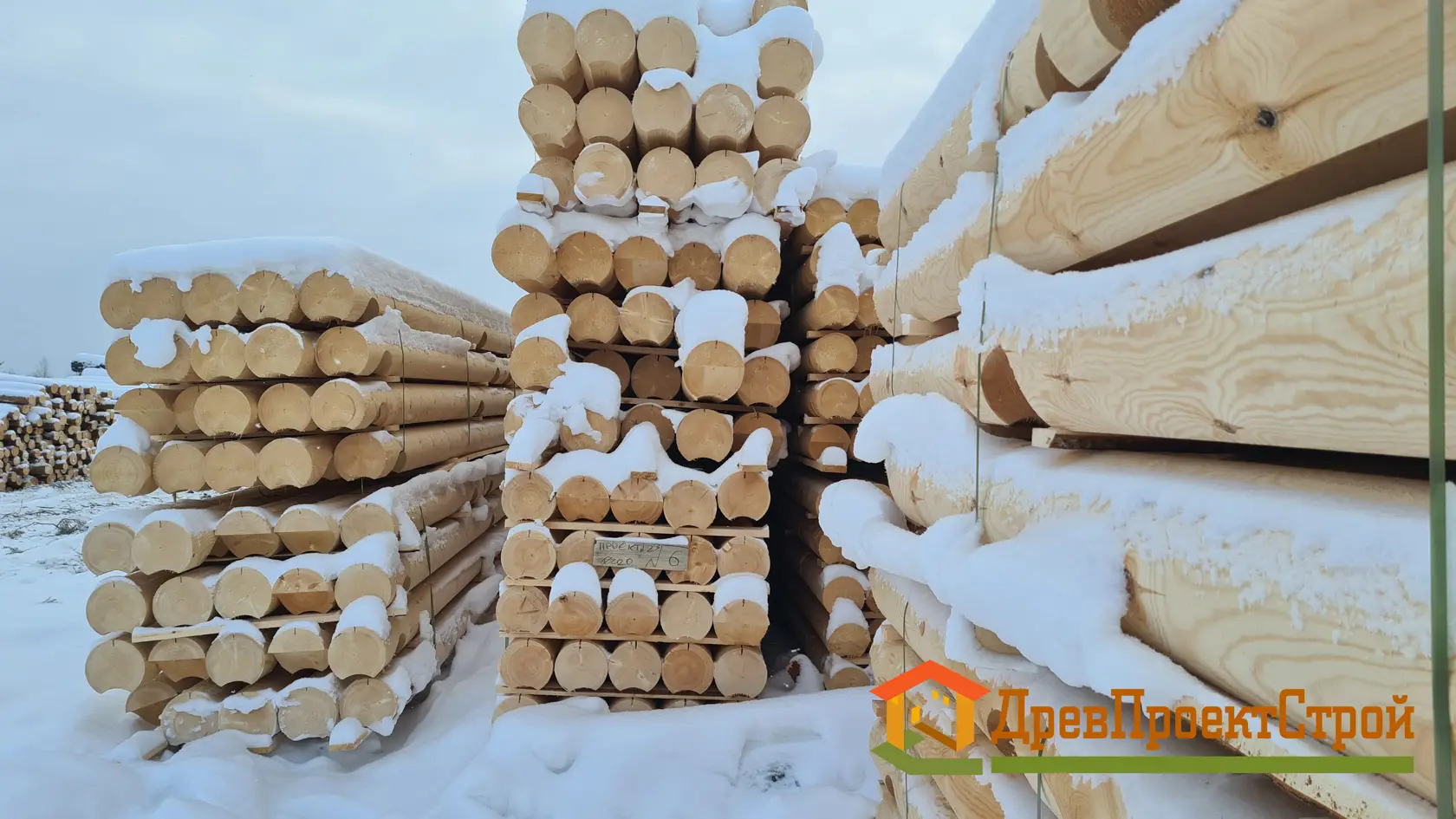 Изображение галереи — 2