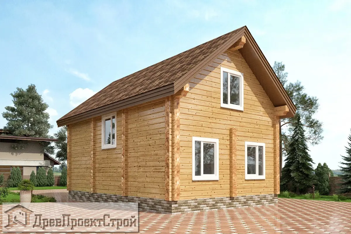 Изображение галереи — 4
