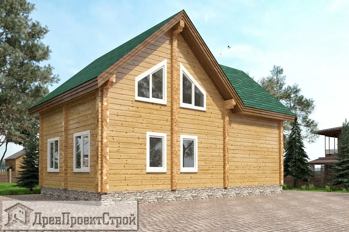 Изображение галереи — 4