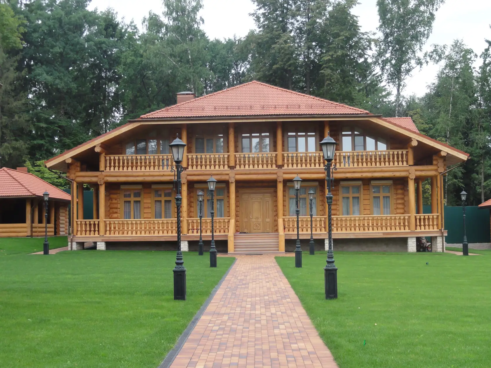 Изображение галереи — 3