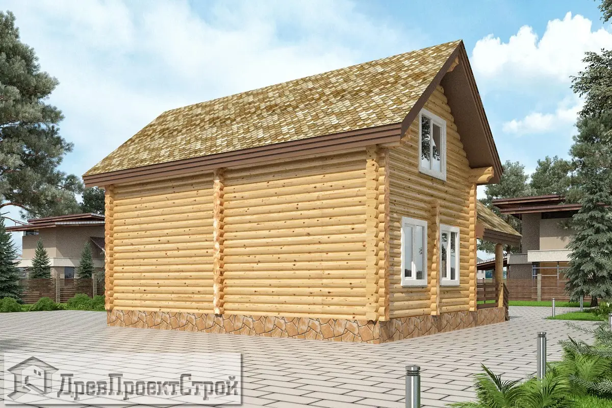 Изображение галереи — 3